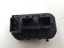 FORD MONDEO MK II 1998 AVANT CÔTÉ GAUCHE BOUTONS VITREphoto 7
