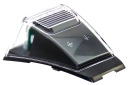 SUPPLÉMENTAIRE PHARES CLIGNOTANTS CL-VO007L TRUCKLIGHT PHARE CLIGNOTANTphoto 11