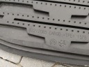 МАТ РЕЗИНОВА DO БАГАЖНИКА ЗАД JEEP GRAND CHEROKEE 82212085 2010-2021  (18682053113) фото min 12
