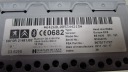 PEUGEOT 3008/5008 2009-2016 RADIO AVEC NAVIGATION BE6426 96751717XTphoto 6