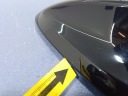 BMW 3 F30 F31 LCI РЕСТАЙЛ 15-20 АНТЕНА КРЫШИ АКУЛА 9350087  фото 7