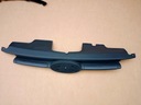 FORD TRANSIT CUSTOM GRILL ATRAPA 2012-