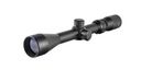 Puškohľad Sniper Kandar Lun 3-9x40 1&quot; Mil-dot s montážou Stav balenia originálne