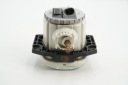 PHARE PHARES ANTIBROUILLARD PEUGEOT 01356651080photo 10