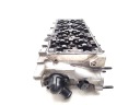 AUDI A4 ГОЛОВКА ДВИГУНА 2.0 TDI ДИЗЕЛЬ 110KW (150 HP) 04L103373E 2016 4/5DR  (18158483552) фото min 10