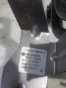 FIL TUYAU EAU 03N122157E VW AUDI SKODA SEATphoto 8