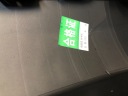 OMODA 5 C5 2022- PARE-CHOCS ANGLE ARRIÈRE DOUBLURE SPOILER SOUS PDCphoto 15
