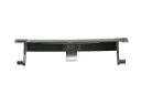 BOUTON BOUCHONS ACCOUDOIR NTY NTY EZC-VW-041photo 7