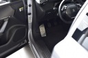 ПІДНІЖКА DO PEUGEOT 208 2008 II ACTIVE ALLURE GT-LINE BLUEHDI PURETECH  фото 5
