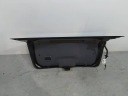 КРИШКА БАГАЖНИКА ЗАД СЕДАН 452-46 VOLVO S40 II (2004-2012)  (18315667261) фото min 10