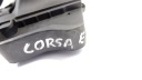 OPEL CORSA E PEDALS 13444180  photo 9
