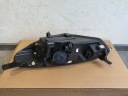 ФАРА FORD FIESTA MK8 SOCZEWKA+LED L1BB-13E014-CE ПРАВА ЄВРОПА  (18450751816) фото min 7