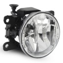 261500097R PHARE ANTIBROUILLARD POUR DACIA SANDERO STEPWAY MK2photo 12