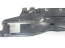 ADAPTATEUR FIXATION GLISSIÈRE POIGNÉE PARE-CHOCS ARRIÈRE BMW F10 F11 LCI MODULEphoto 9