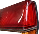 PHARE GAUCHE ARRIÈRE ARRIÈRE VOLKSWAGEN POLO I 1 75-81Rphoto 12