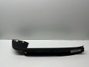 BMW X6 E71 2013 ОБШИВКА КРИШКИ БАГАЖНИКА БАГАЖНИКА ПРАВА СТОРОНА 719715205  (18916376739) фото min 13