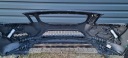 VOLVO S60 V60 2010-2013 PARE-CHOCS AVANT ORIGINAL H105photo 9