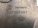 ENSEMBLE MOULURES ZEWNETRZNYCH VW PASSAT B7 ALLTRACK (365) 3C0863100 2.0Lphoto 13