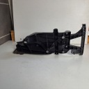 DODGE JOURNEY LEVIER FREINS MANUEL FREIN MANIVELLE 1GF241DVAEphoto 7