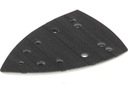 FESTOOL Ножка SSH-STF-Delta 100x150/7 493723
