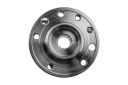 MOYEU ROUES AVANT OPEL ASTRA H ZAFIRA B 1.7 1.9 CDTI 2.0T 1603841 93188477photo 9