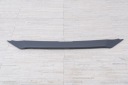 SUPÉRIEURE PROTECTION GRILLE DE RADIATEUR KSD4507E1ABB MAZDA CX-5 II KF 2022+photo 9
