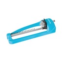 Осциллирующий ороситель ECONOMIC IDEAL