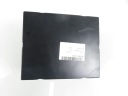 MODULE CONFORT AUDI A5 (8T3) 8K0907289D 5DK00940600photo 8