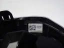 BMW M5 F90 РЕСТАЙЛ 20-24 РЕШІТКА РЕШІТКИ ОРИГІНАЛ 8080590  (17412919160) фото min 9