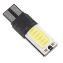 10 ШТУК T10 W5W COB АВТОМОБІЛЬНИЙ ЛАМПОЧКИ LED (СВІТЛОДІОД) KLINOWE ШИРИНА IF  фото 6