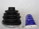 PROTECTION ARTICULATION DAIHATSU EXTÉRIEUR 29,5X89,5X100photo 10