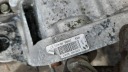 КОРОБКА ПЕРЕДАЧ RENAULT SCENIC 1.9 DCI 8200361232  (12974723577) фото min 5