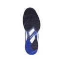 Pánske tenisové topánky Yonex Power Cushion Lumio 2 all court royal blue 44,5 Kód výrobcu YB13