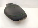 KAWASAKI ER6 06-08 SEAT SOFA SEAT  photo 4