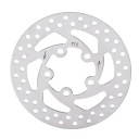 Комплекти Для Переобладнання