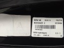 2011 BMW 5 F10 F11 ЗАХИСТ АНТЕНИ GPS (PLETWA) 9184425  фото 7
