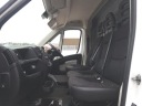 PEUGEOT BOXER НАСОС ВАКУУМНЫЙ СИСТЕМЫ ТОРМОЗНОГО 2019 2.0L  фото 8