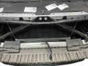 РЕМІНЬ ПЕРЕДНІЙ ЗАМКИ ПРОВОДКА РАДАР M-PAKIET BMW 5 G30 G31 РЕСТАЙЛ 530IX 252 PS  (17426836742) фото min 6