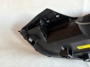 HYUNDAI TUCSON III LIFT PHARE AVANT DROITE LENTILLE LED D792111A20photo 11