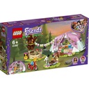 LEGO FRIENDS 41392 РОСКОШНЫЙ КЕМПИНГ