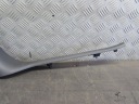 PROTECTION MONTANTS DROIT AVANT PEUGEOT 5008 I 09-13Rphoto 6