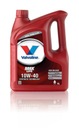 Valvoline Maxlife 10W40 4л — 872296