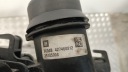 RADIATEURS ENSEMBLE OPEL ASTRA K V 15-22 39185893 39131676 39185908 ORIGINALphoto 14