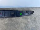 BMW IX I20 PROTECTION GARDE-BOUE DROITE 7948158photo 6