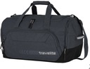 ДОРОЖНАЯ СУМКА TRAVELITE HANDY 45 Л
