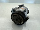FIAT 500X 14-24R COMPRESSEUR DE CLIMATISATION CLIMATISATION 447250-0020 51936675photo 7