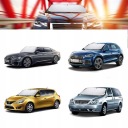 PROTECTION MAT OPPOSING NA FRONT STACKS DO CAR CAR PERID UNI  photo 10