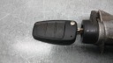 ЗАМОК ЗАПАЛЕННЯ AUDI A6 C5 1.9TDI 98R 4B0905851C  (18259972136) фото min 5