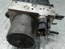 POMPE ABS TOYOTA AVENSIS T25 44540-05040 0265225325 89541-05090 2.0 D4Dphoto 6