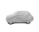 Автомобильный брезент BASIC GARAGE S 126